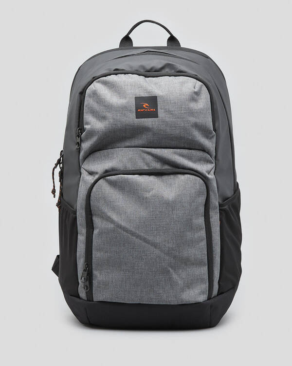 Overtime 33L Hydro Backpack