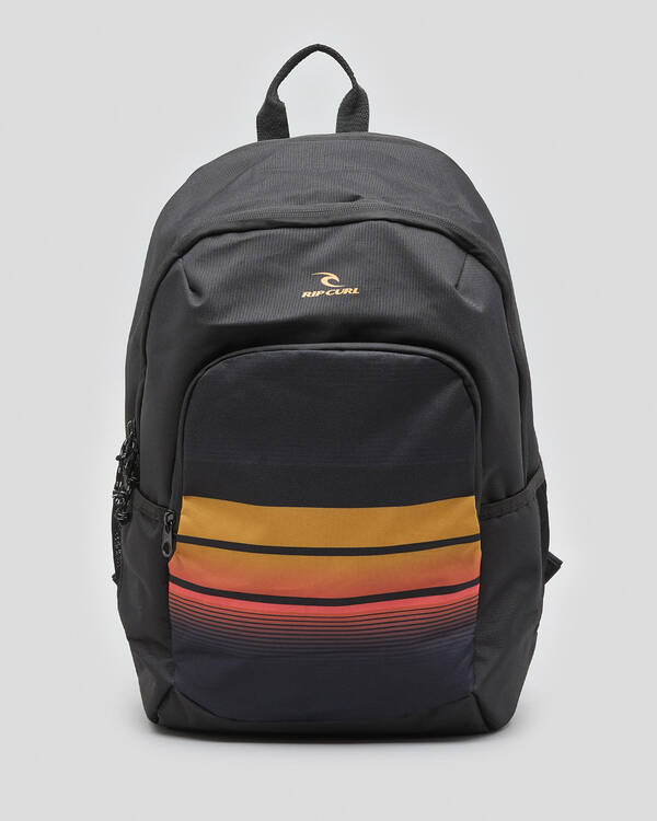 Ozone 30L School Eco Backpack