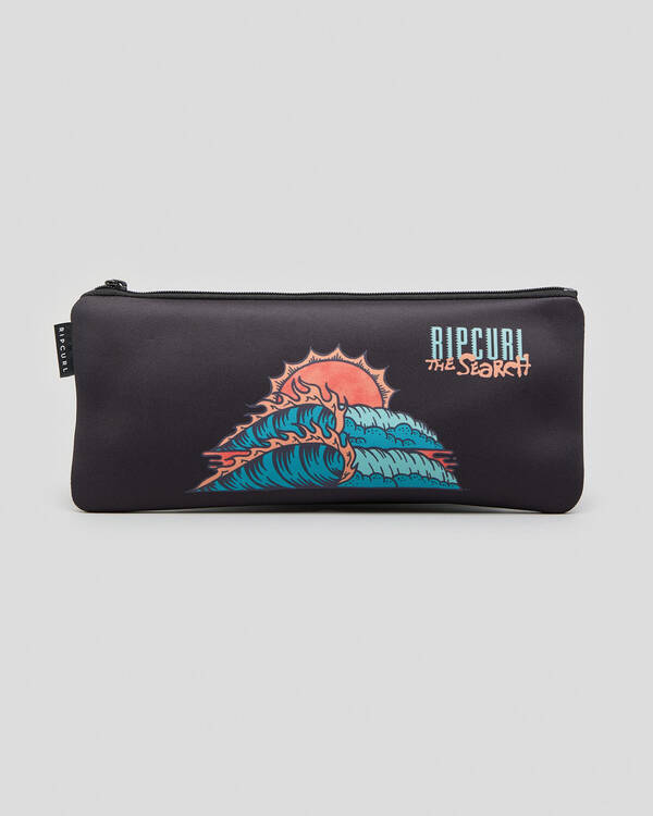 Small Pencil Case