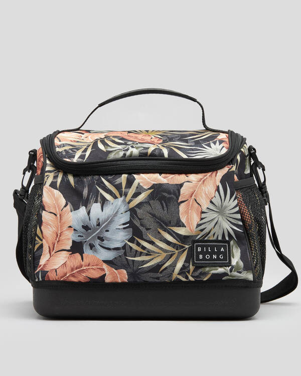 Babylon Cooler Bag