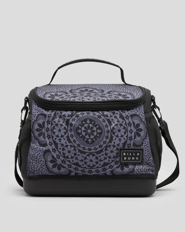 Always Daisy Cooler Bag