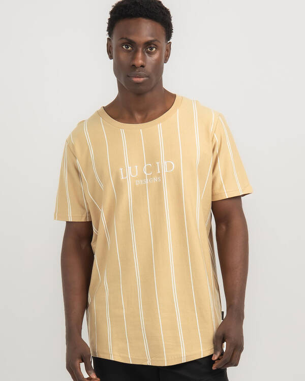 Directive T-Shirt