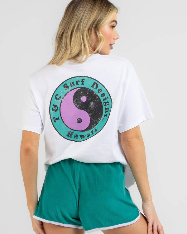 OG Fade T-Shirt