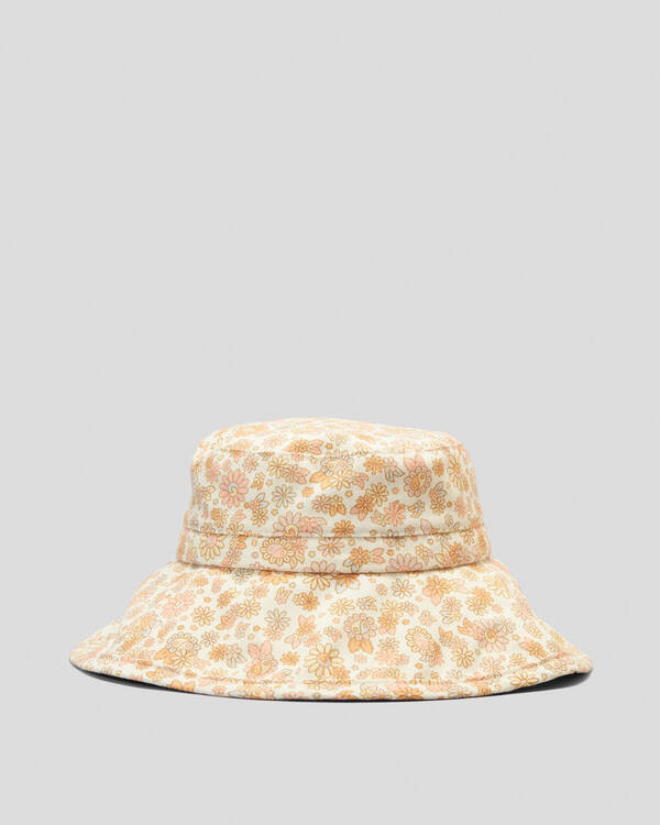 Tre Cool Sun Hat