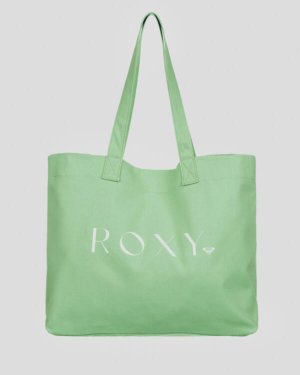 Go For It Beach Bag