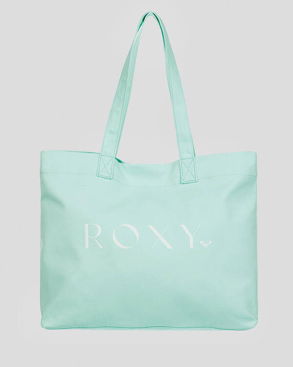 Go For It Beach Bag