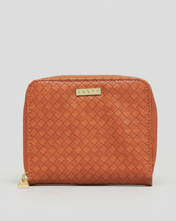 Rumors Compact Wallet