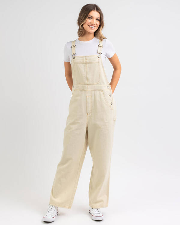 Brodie Jumpsuit Overalls