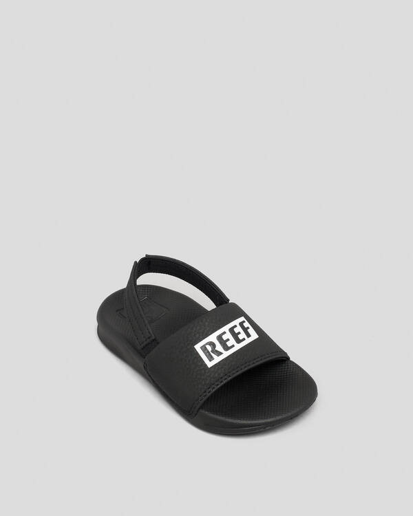 Toddlers' Little One Slides