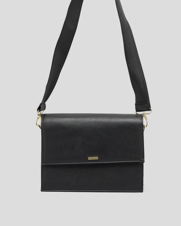 Rumors Hand Bag