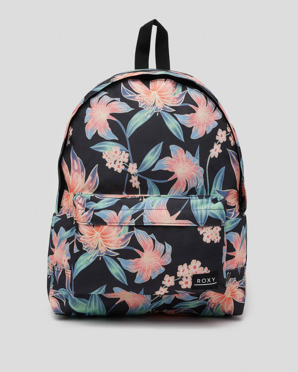 Sugar Baby Backpack