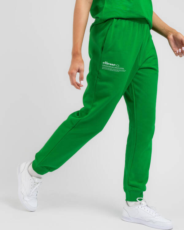 Dimartino Track Pants