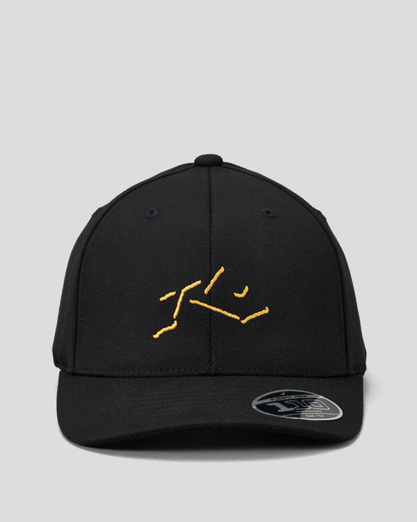 Core Flexfit 110 Cap