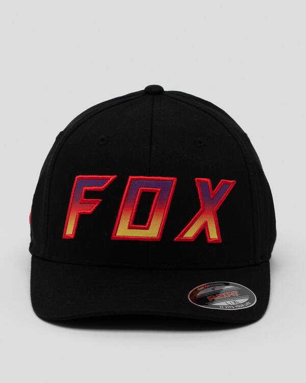 FGMNT Flexfit Cap