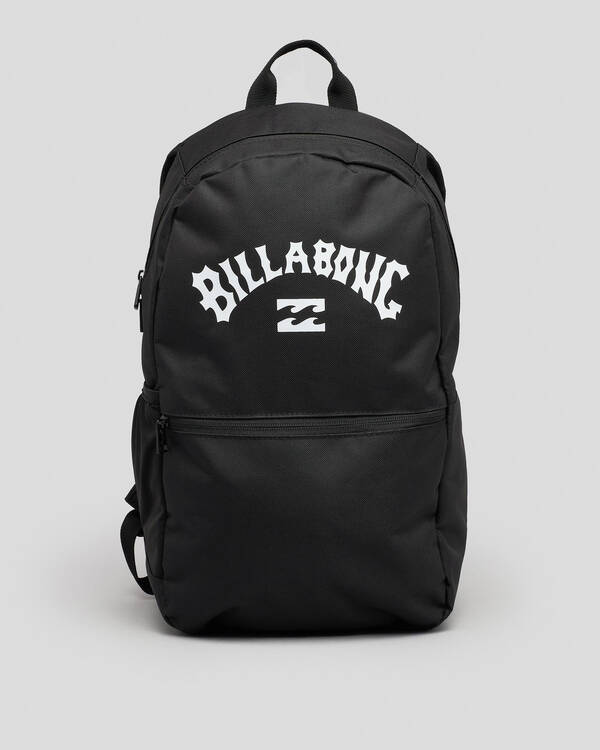Norfolk Lite Backpack