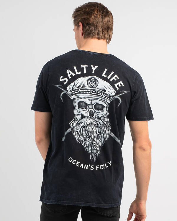 Marauder T-Shirt