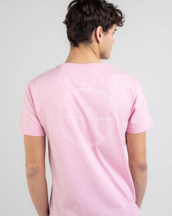 Fading Out T-Shirt