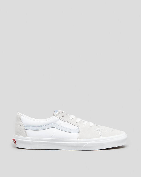 Sk8-Low Shoes