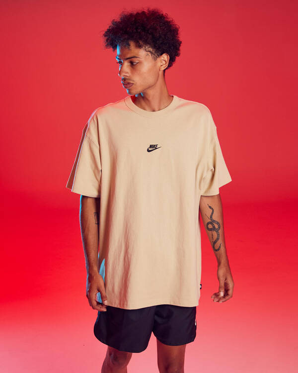 Sportswear Premium Essential T-Shirt