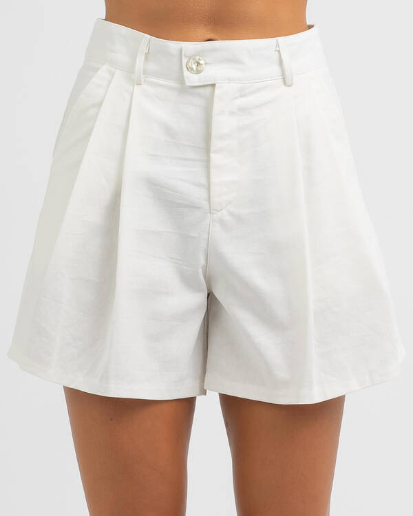 Isla Shorts
