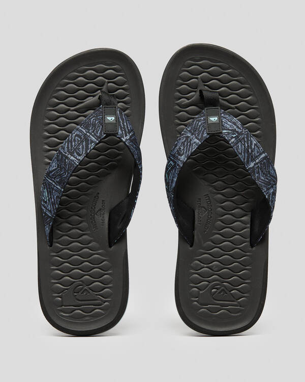 Lanai Thongs