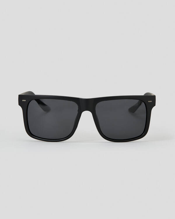 Escape Polarised Sunglasses