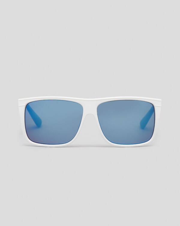 Zeus Sunglasses