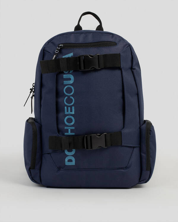 Chalkers 3 Backpack