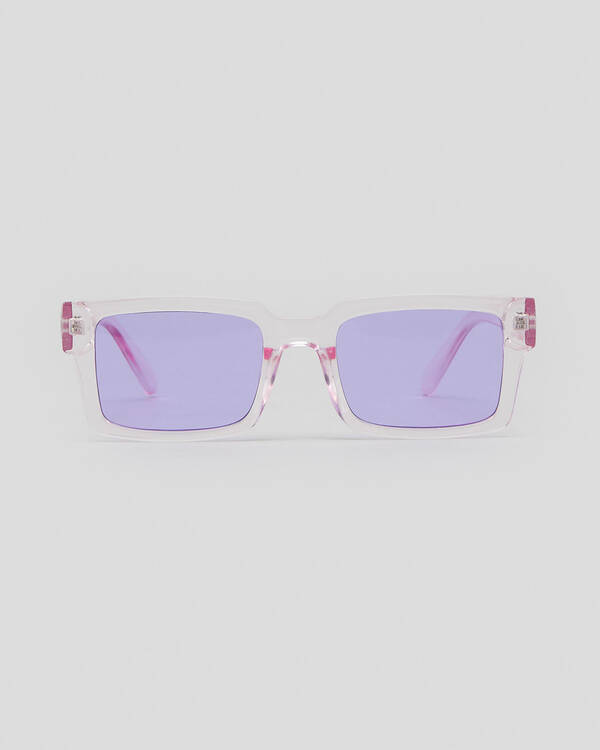 Bonnie Sunglasses