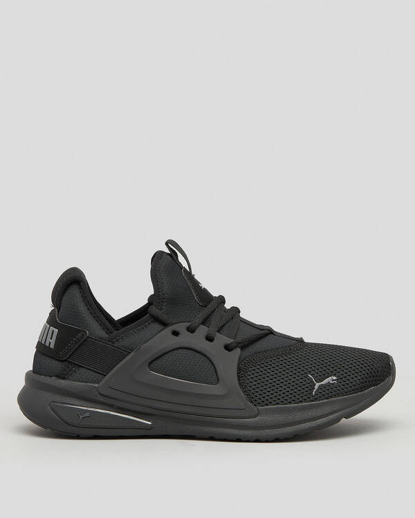 Softride Enzo Evo Shoes