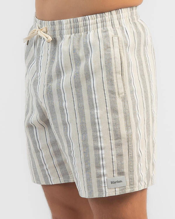 Rialto Jam Mully Shorts