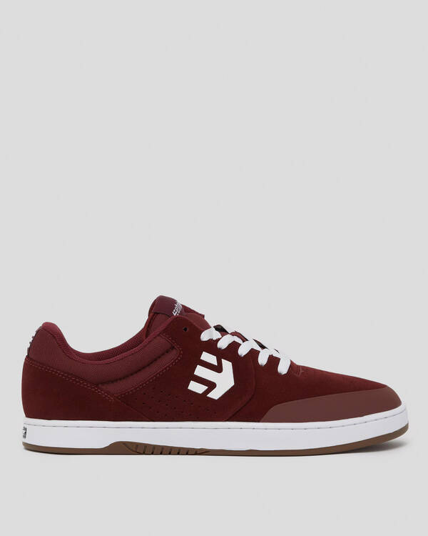 Marana Shoes