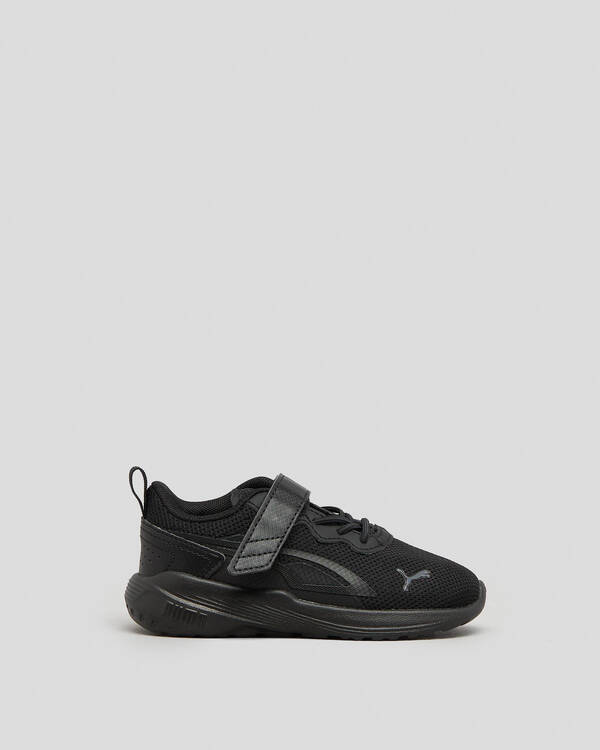 Toddlers' All-Day Active Shoes