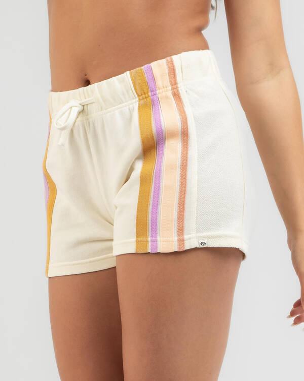 Swell Short