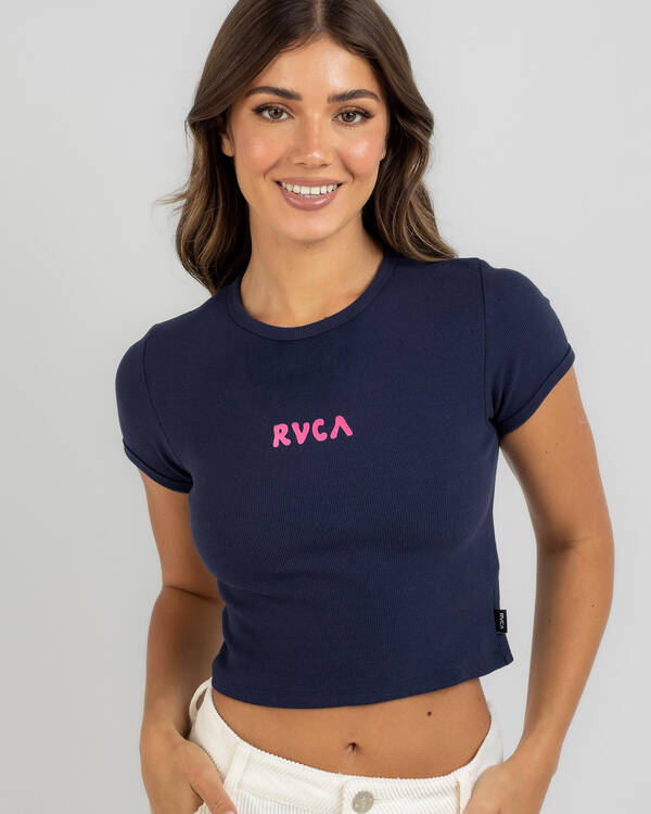 Hey Baby T-Shirt