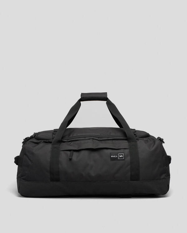 Skate Duffle IV Bag