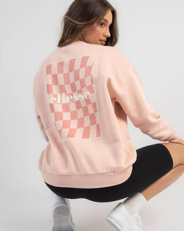 Sibilla Sweatshirt