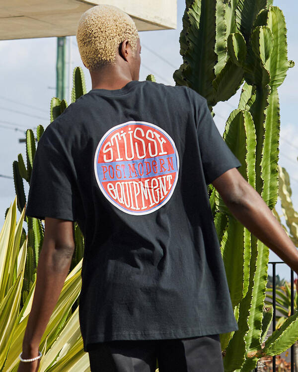 Post Modern Equipment T-Shirt