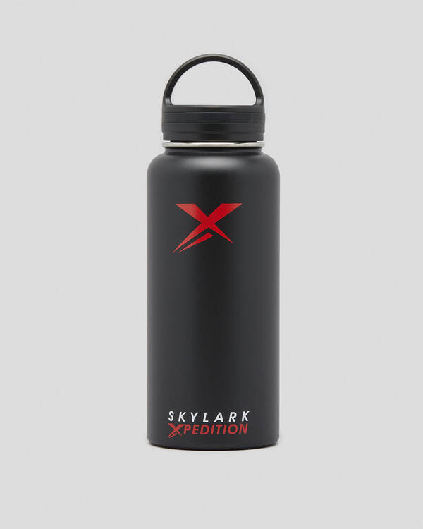 32oz Insulated Drink Bottle