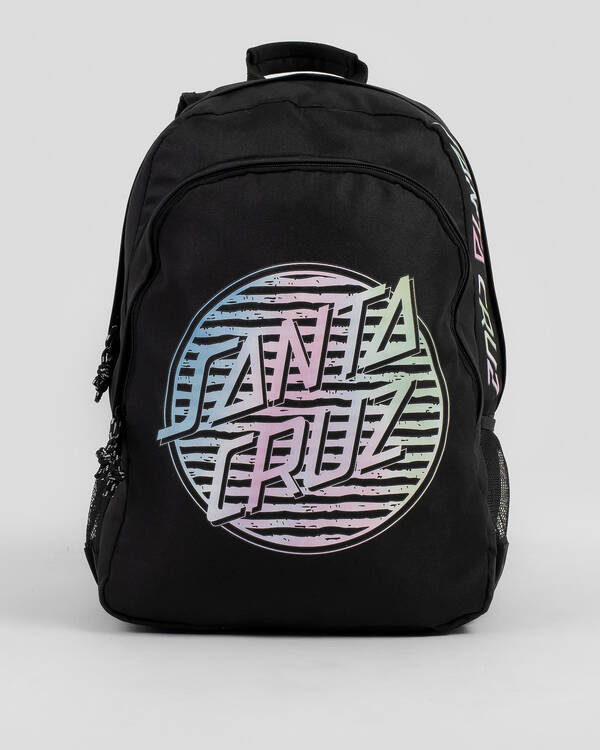 Awesome Dot Backpack