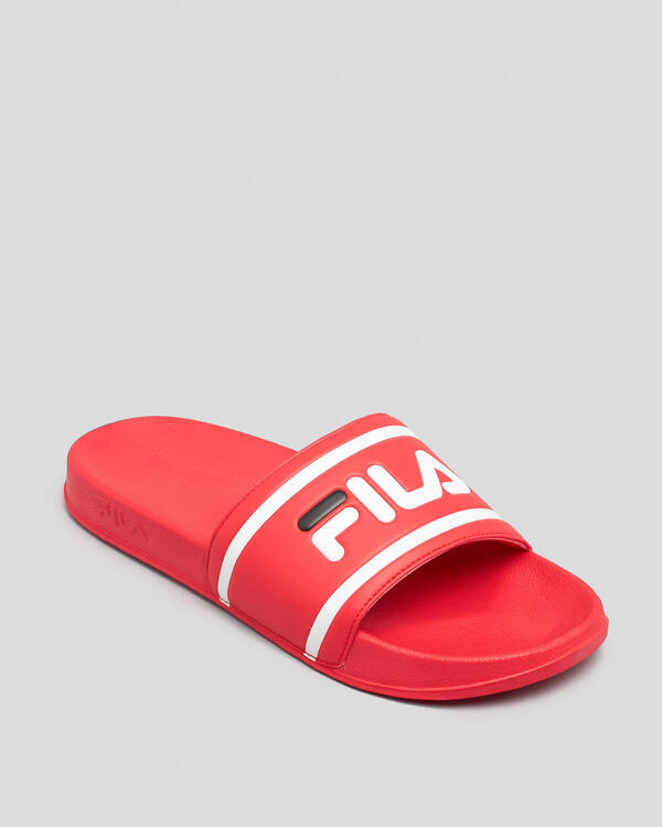 Heritage Slides