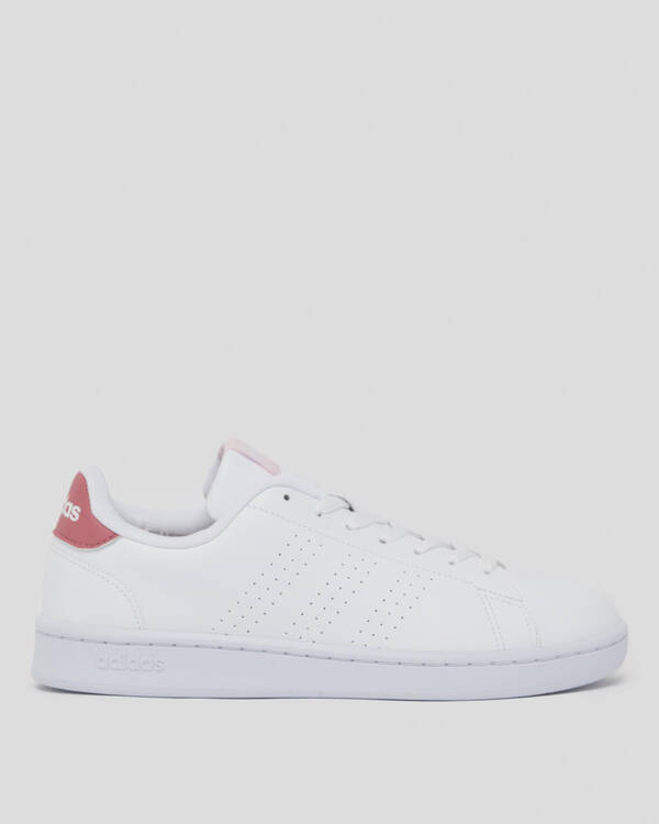 Advantage Shoes