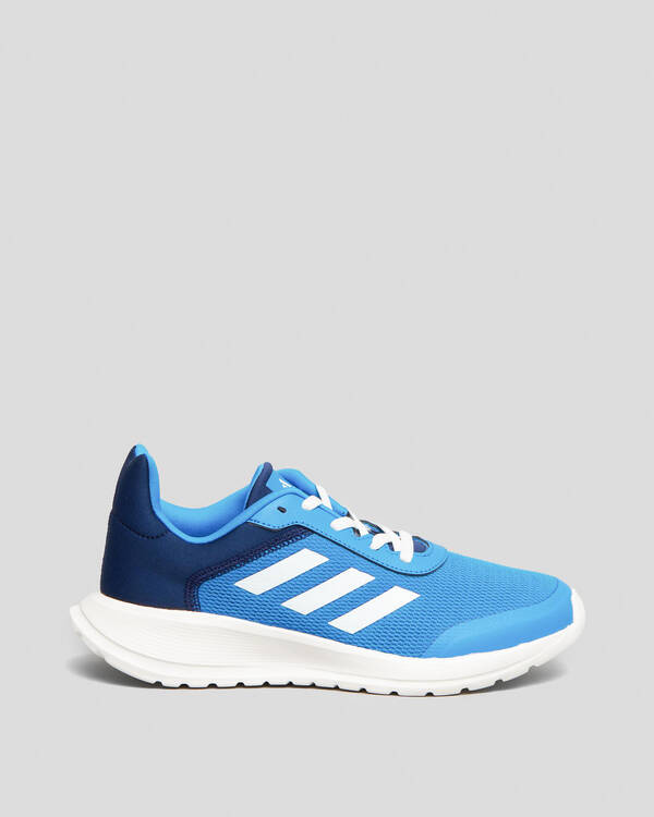 Tensaur Run 2.0 Shoes