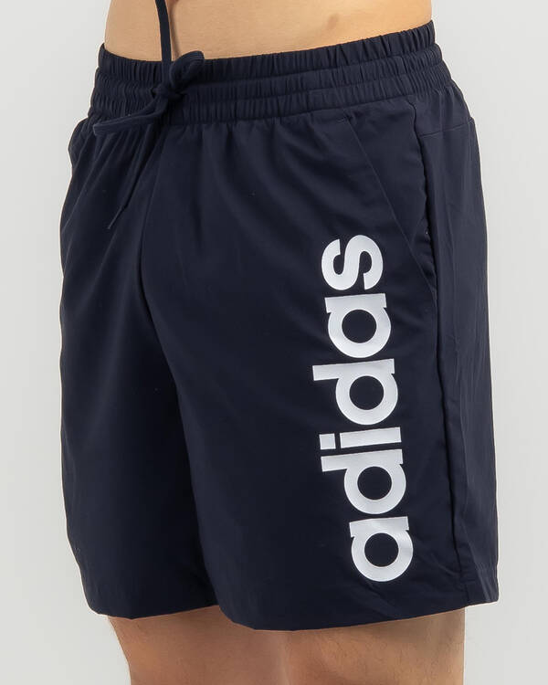 Chelsea Shorts