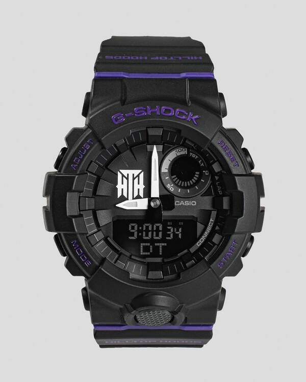 GBA800HTH Watch