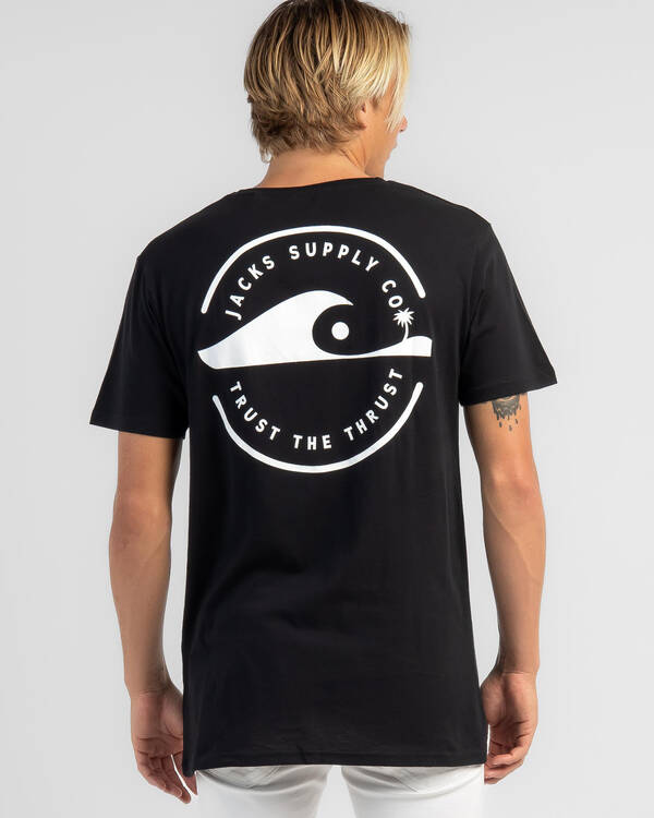 Seaward T-Shirt