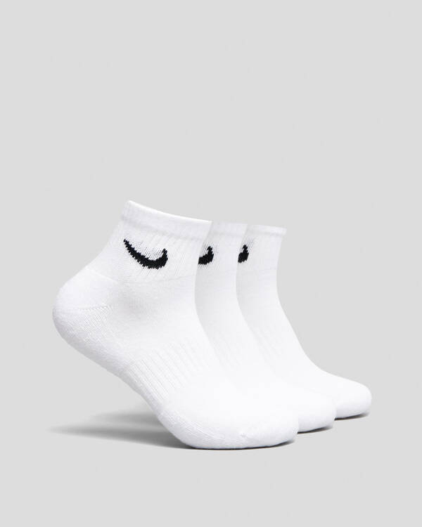Training Ankle Socks