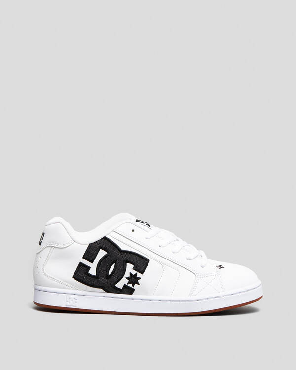 Net Shoes