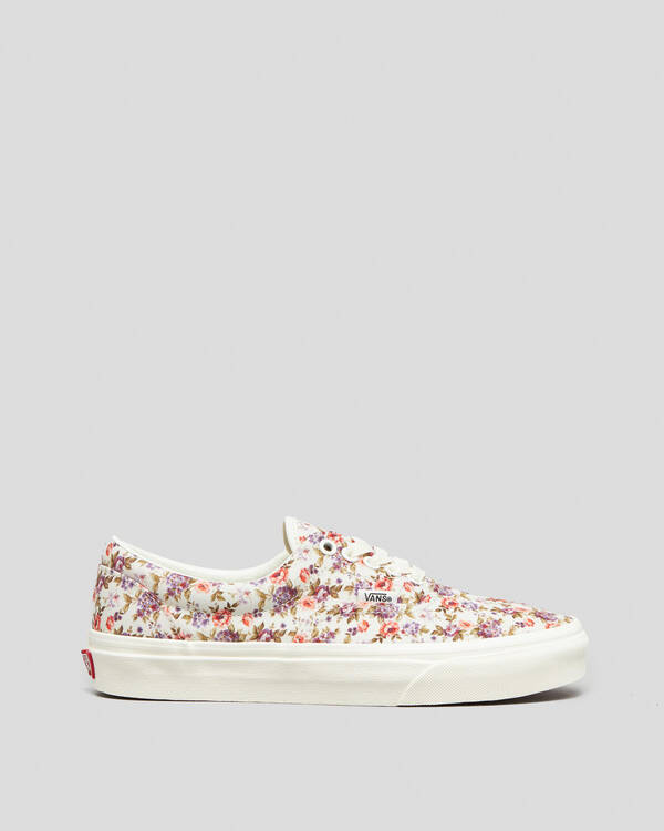 Era Shoes