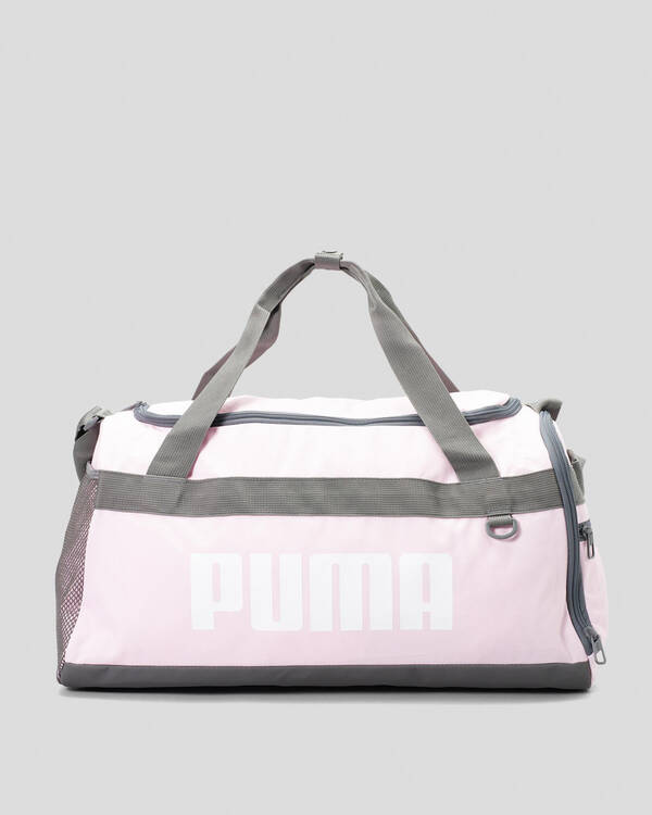 Challenger Overnight Bag
